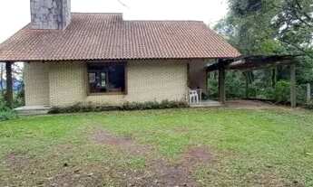 Imagem 7: Casa com três dormitórios. bairro juriti , Nova Petrópolis RS! REF: 919