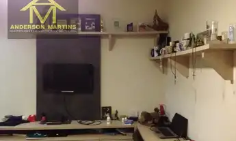 Imagem 7: Apartamento para venda tem 280 metros quadrados com 4 quartos em Praia da Costa - Vila Vel