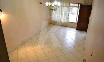 Imagem 4: Sobrado para alugar ao lado das Palmas do Tremembé com 3 quartos, piscina e 3 vagas de gar