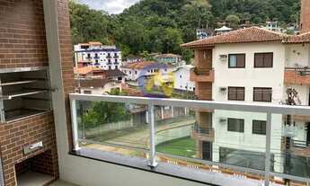 Imagem 4: Apartamento com 2 dormitórios à venda, 67 m²