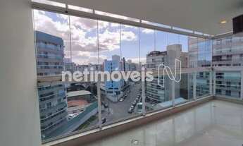 Imagem 6: Locação Apartamento 3 quartos Jardim Camburi Vitória