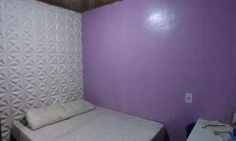 Imagem 5: VENDA Casa com 3 dormitórios