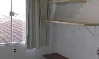 Imagem 7: Kitinete Mobiliada - Bairro Bom Retiro Rua Otto Nass Piso Superior