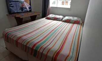 Imagem 4: Vendo apartamento 2 dormitorios ingleses