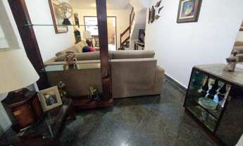 Imagem 6: CASA RESIDENCIAL em ARRAIAL DO CABO - RJ, Praia Grande