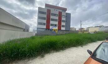 Imagem 5: Lote comercial á venda no bairro mais valorizado de Pouso Alegre (MG)