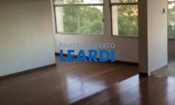 Imagem: APARTAMENTO - ALTO DA BOA VISTA - SP