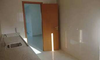 Imagem 7: NI-. Maria e João - Conforto, sofisticação, alto luxo e lazer - 3 quartos em Boa Viagem!