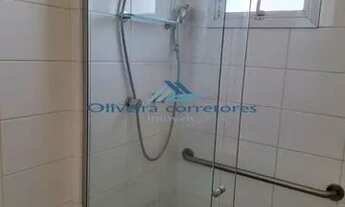 Imagem 5: Apartamento Bela Vista (Parte Nobre