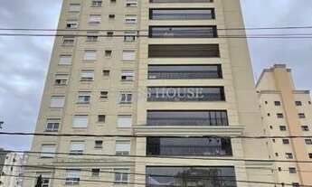 Imagem 3: Apartamento - Cambuí - Campinas