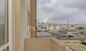 Imagem 4: Apartamento no Condomínio Grand Park !