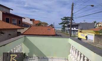 Imagem 7: Casa com 3 dormitórios à venda, 156 m² por R$ 580.000,00 - Jardim Beira Mar - Peruíbe/SP