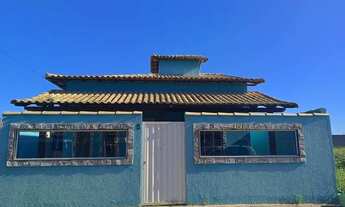 Imagem 1: Aluguel anual Condomínio Canaã