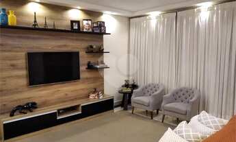 Imagem 2: Casa á venda Jardim Zulmira - Sorocaba - SP