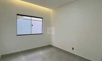 Imagem 7: CASA NO TERRAS ALPHAVILLE 2