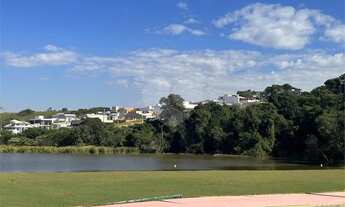 Imagem 3: Terreno à venda no condominio Residencial Helena Maria - Sorocaba SP