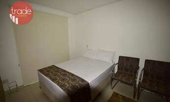 Imagem 7: Apartamento Tipo Studio Para Locação No Jardim Nova Aliança Mobiliado