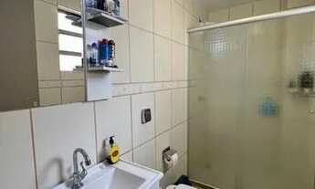 Imagem 6: NOVO HAMBURGO - Apartamento Padrão - Rio Branco