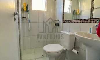 Imagem 5: APARTAMENTO NO PINHEIRINHO, CURITIBA