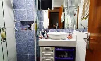 Imagem 7: Apartamento Padrão