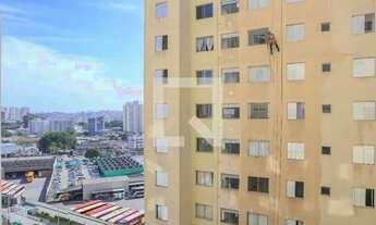 Imagem 5: Apartamento à Venda - Água Branca, 2 Quartos, 43 m2