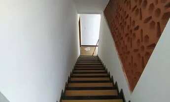 Imagem 3: Casa 2 quartos/suíte sol da manhã Jacaraípe a 350 metros da praia, Serra, ES