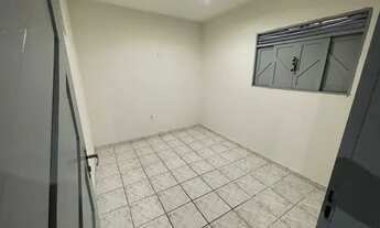 Imagem 3: Kit net 2 quartos para alugar nova Parnamirim