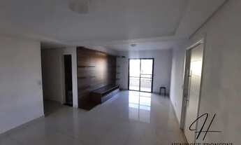 Imagem: Apartamento para aluguel com 147 metros