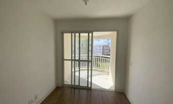 Imagem 7: Apartamento para aluguel tem 75 metros quadrados com 2 quartos em Estrela Sul - Juiz de Fo