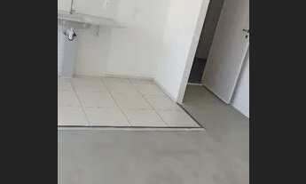 Imagem 7: Apartamento Apartamento com 2 dormitórios