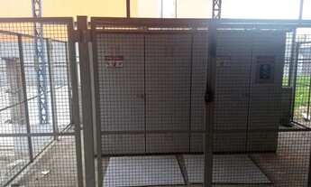 Imagem 5: Galpão Comercial Jandira - SP - Núcleo Micro Industrial Presidente Wilson