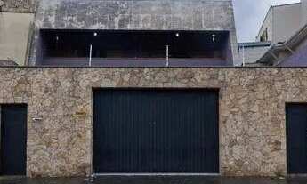 Imagem: Casa para Locação em São Paulo, Chácara