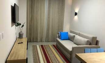 Imagem 6: Quinta Santa Bárbara