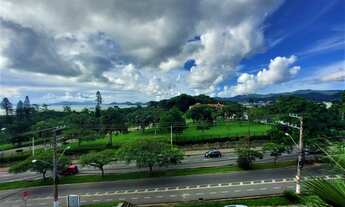 Imagem 5: Venda Apartamento com 2 dormitórios