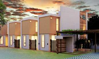 Imagem: Apartamento 3 suítes e Piscina Privativa