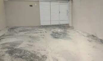 Imagem 2: Casa em Santa Cruz, R$ 90.000, Amplo Terreno