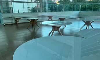 Imagem 6: APARTAMENTO ALTO PADRÃO MELHOR LOCAL DO BAIRRO DA TORRE