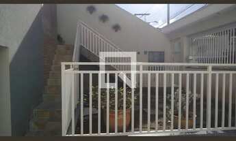 Imagem 7: Casa à Venda - Bela Vista, 2 Quartos, 70 m2