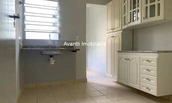 Imagem 2: Alugo apartamento no Bairro Santa Mônica próximo a UFU com 2 quartos sendo 1 suíte