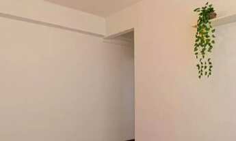 Imagem 3: Apartamento de 60 m² a 500 m do metrô