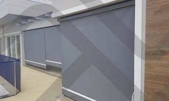 Imagem 5: Casa com 3 dormitórios, 400 m² - venda por R$ 2.700.000,00 ou aluguel por R$ 16.060,00/mês