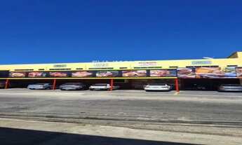 Imagem: GOIANIA - Loja/Salão - JARDIM AMÉRICA