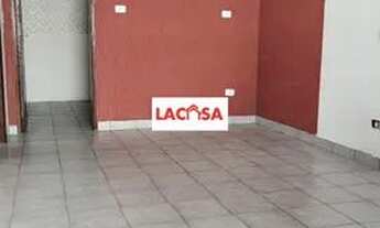 Imagem 7: Raridade! Casa Jd Portugual 210m² terreno - 4 vagas, 2 Quartos, com espaço gourmet