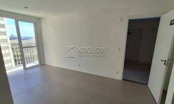 Imagem 3: PELOTAS - Apartamento Padrão - Porto