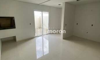 Imagem 6: SOBRADO Á VENDA NA RONDA - RESIDENCIAL LISBOA