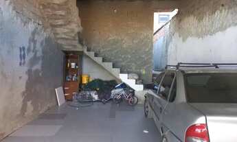 Imagem 6: Casa com 7 cômodos