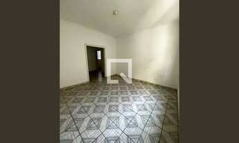 Imagem 6: Apartamento à Venda - Campos Elíseos, 2 Quartos, 130 m2