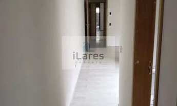 Imagem 4: Apartamento com 2 dorms, Vila Floresta, Santo André - R$ 420 mil, Cod: 3266