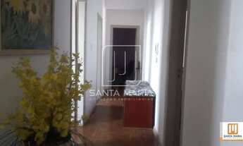 Imagem 2: Apartamento (tipo - padrao) 2 dormitórios, cozinha planejada, elevador, em condomínio fech