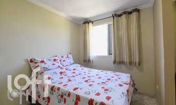 Imagem 3: Apartamento à venda em Pirituba com 82 m², 3 quartos, 1 vaga